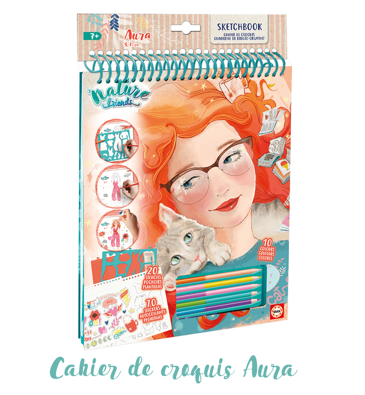 aura_crea_fr